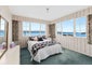 18 Lohia Street, Khandallah, Wellington - Carousel 7