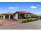 24 Sovereign Gardens, Halswell, Christchurch - Carousel 1