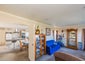 20 Sonterra Close, Randwick Park, Auckland - Carousel 5
