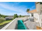 27 Westminster Gardens, Unsworth Heights, Auckland - Carousel 56