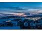 16 Mandalay Terrace, Khandallah, Wellington - Carousel 16