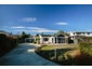 0 Beacon Point Road, Wanaka, Wanaka - Carousel 1