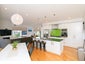 11 Avonlea Grove, Belmont, Lower Hutt - Carousel 8