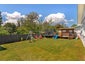 31 Fergusson Drive, Te Hapara, Gisborne - Carousel 20