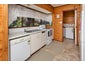 103 Fairway Drive, Te Kamo, Whangarei - Carousel 5