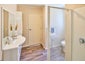 2A Raroa Terrace, Tawa, Wellington - Carousel 7