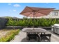 11D Herewini Street, Victoria, Rotorua - Carousel 13