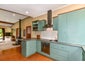 315 Hoskyns Road, Christchurch - Carousel 29