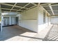 338 Larmer Road, Kaitaia, Kaitaia - Carousel 21