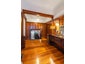 668 Remuera Road, Remuera, Auckland - Carousel 4