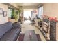 25 Fitzherbert Avenue, Springvale, Whanganui - Carousel 2