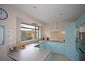 5A Jasmine Place, Wigram, Christchurch - Carousel 4