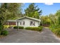 2/19 Erica Road, Sunnynook, Auckland - Carousel 1
