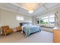 20 Queensway, Three Kings, Auckland - Carousel 13
