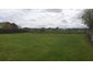 17A Hood Street, Ngongotaha, Rotorua - Carousel 4