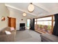 23 Marlow Street, Saint Kilda, Dunedin - Carousel 6