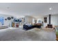 48A Hatton Road, Orewa, Orewa - Carousel 7