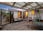 1 Vandeleur Avenue, Birkdale, Auckland - Carousel 14