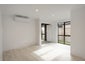 2 The Meadows Drive, Flagstaff, Hamilton - Carousel 7