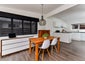 1/49 Tramway Road, Beach Haven, Auckland - Carousel 1