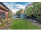 19 Longspur Avenue, Wigram, Christchurch - Carousel 20