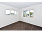 27 Margaret Road, Papatoetoe, Auckland - Carousel 12