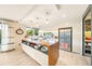 58 Resolution Drive, Whitby, Porirua - Carousel 8