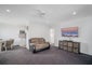 1/42 Bicknor Street, Templeton, Christchurch - Carousel 3