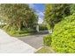 59 Duke Street, Gladstone, Invercargill - Carousel 30