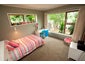 21 Fordyce Avenue, Sunnyhills, Auckland - Carousel 15