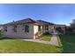 30 Kendall View, Stoke, Nelson - Carousel 4