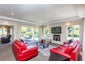 10C Prebblewood Drive, Prebbleton, Prebbleton - Carousel 7