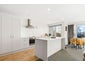 37 Eric Adam Way, Linwood, Christchurch - Carousel 3