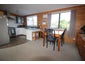 24 Weka Street, Ahipara, Kaitaia - Carousel 13