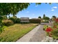 297 Te Tomo Street, Te Awamutu, Te Awamutu - Carousel 14