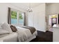 60 Hill Street, Onehunga, Auckland - Carousel 14