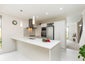 34 Costa Viva Crescent, Karaka, Papakura - Carousel 9