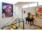 A81/10 Ebor Street, Te Aro, Wellington - Carousel 12