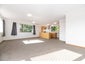 66D Woodglen RD, Glen Eden, Auckland - Carousel 7