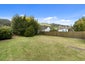 30A Grierson Street, Naenae, Lower Hutt - Carousel 5