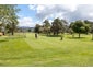 227 Bellona Road, Whangamata, Whangamatā - Carousel 4
