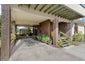21 Campbell Road, Maraetai, Auckland - Carousel 18