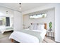 20C Applewood Place, Casebrook, Christchurch - Carousel 13