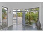 28 Rua One Place, Pokeno - Carousel 16