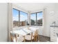 27 Caithness Street, New Brighton, Christchurch - Carousel 6