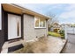 8 Stanton Crescent, Hoon Hay, Christchurch - Carousel 12