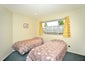 22 Proctor Street, Papanui, Christchurch - Carousel 9