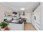 25 Lakewood Drive, Burwood, Christchurch - Carousel 5