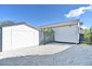 2/9 Nicholas Drive, Linwood, Christchurch - Carousel 1