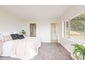 5 Sunnybank Rise, Marybank, Nelson - Carousel 12